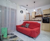 Proprietà recenti