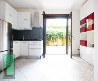 Castel Gandolfo – APPARTAMENTO VIA DEL LAGHETTO, CASTEL GANDOLFO