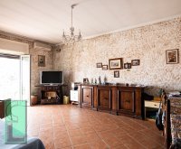 Proprietà in evidenza