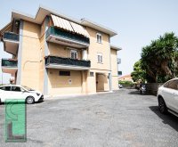 Castelluccia – Trilocale di ampia metratura, Marino (Castelluccia)
