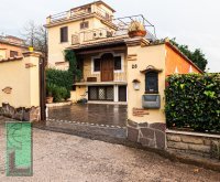 Pavona – APPARTAMENTO INDIPENDENTE, CASTEL GANDOLFO (PAVONA)