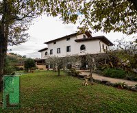 Proprietà recenti