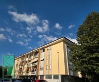  – Trilocale via Palombara Sabina 7, Cecchina, Albano Laziale