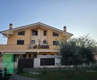 Proprietà in evidenza